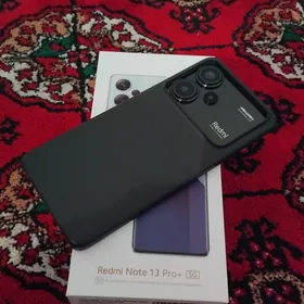 Redmi not13 pro plus