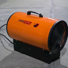 Профтепло Puşka Peç Пушка Печ