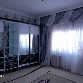 Элитный квартира