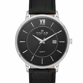 Nacar NC35-290038-Ab11 orginal