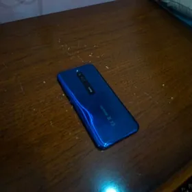 Redmi 8