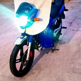 Fekon FK200-14G 2025