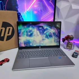 HP 15|i3-13|RAM:8GB