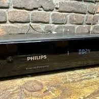 BLU  REY  DVD ПЛЕЕЕР