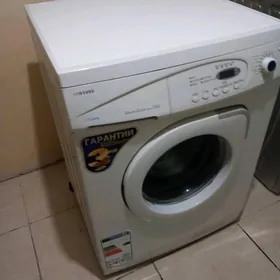 samsung7kg