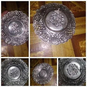 Серебро-антиквариат!20-века!!!