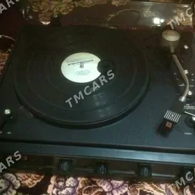 Электроника Д1-012