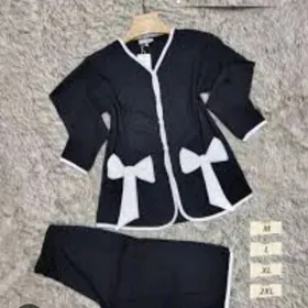 pijama женский пижама pizama