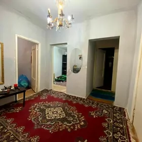 Arenda Mir3 2kom Talyp oglana