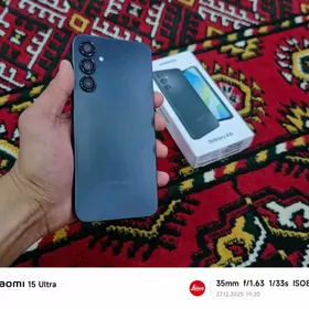 Samsung Galaxy A16 128 Gb