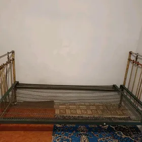 Orsiñ purşin kirwady