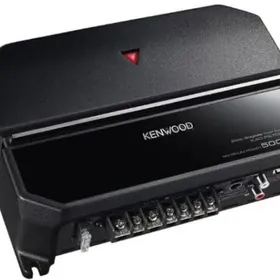 Aparatura 7550 xplod 1350