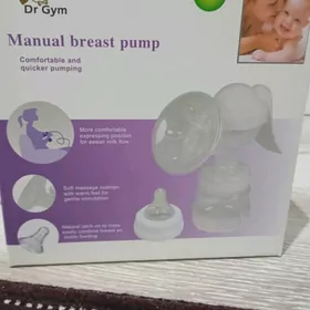 Молокоотсос