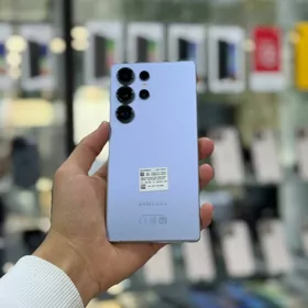 samsung redmi rabocy alyas