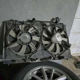 okuz kelle radiyator 3.5