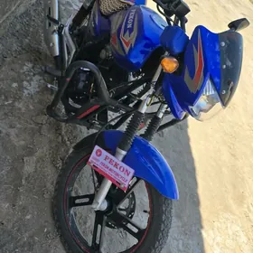 Fekon FK200-14G 2025