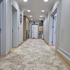 Taze Gurtly 4 kom FULL REMONT