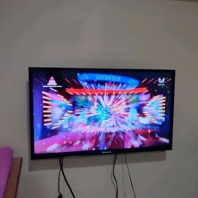 Telewizor Hisense 32.