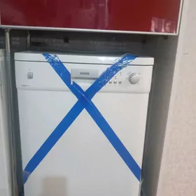 Posada yuwujy masynk