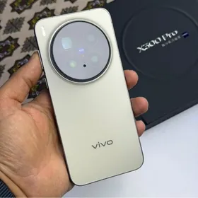 Vivo 300Pro 16/512gb
