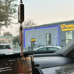 Aparatura 7550 xplod 1350