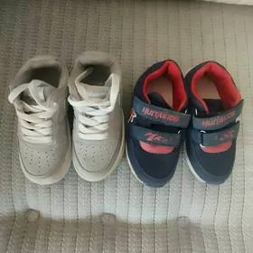 кросовки, туфли, сапоги