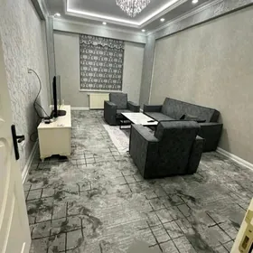 arenda gurtly kw jay oglan