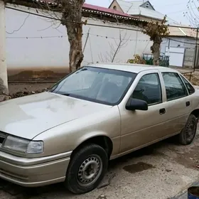 Opel Vectra 1995