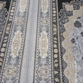 haly  5 x 4  704 читим