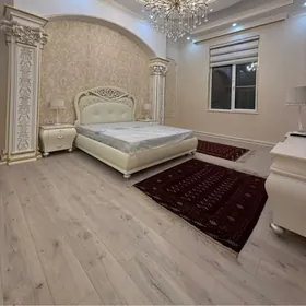 Maskowski 5 kom 12 Etaj