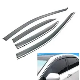 Camry 12-17 kozyrýok original