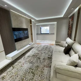 11 mik 3 kom ful remontly