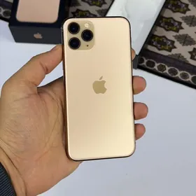 iPhone 11Pro 512gb