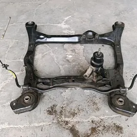 CAMRY Balka 1998 2.2 mator