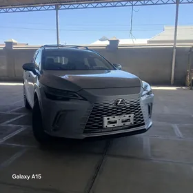 Kogel Euro Trailer 2024