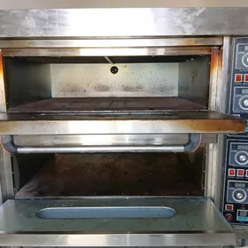 duhowka/духовка