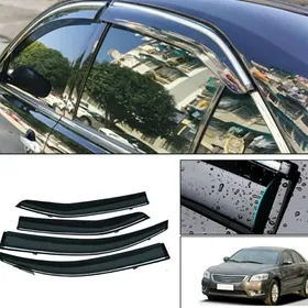 Camry 07-11 kozyrýok original