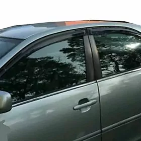 Camry_Dutyi 02-06ý. kozyrýok