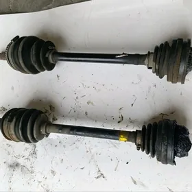 CAMRY 2.2 mator granat