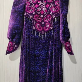 Pombarh koynekler Toy koynekle