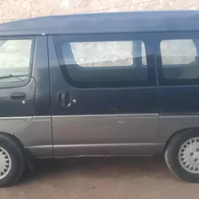 Toyota Town Ace 1992