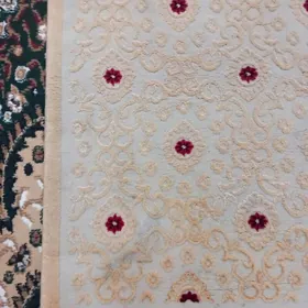 haly ковер халы дарошка