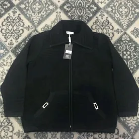 Клавдия жемпир