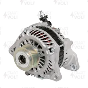 Pathfinder dinama 3.5l