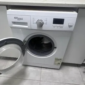 super general kir mashyn