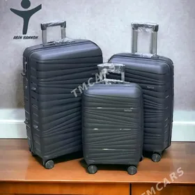 ÇEMODAN CEMEDAN CEMODAN SUMKA