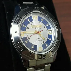 Sagat часы сагат Wostok