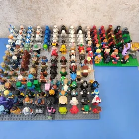 Предлагаю обмен