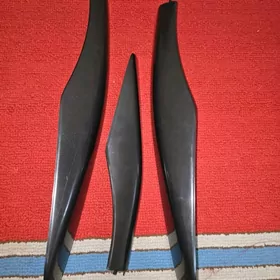 Lexus Rx 330 350 lyza лыжа