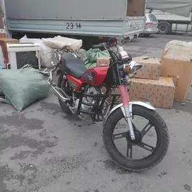 Fekon FK200-14G 2025